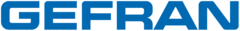 GEFRAN logo