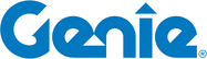 Genie logo