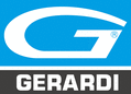 GERARDI logo