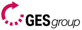 GES Group logo