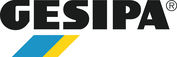 GESIPA logo
