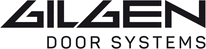 Gilgen Door Systems AG