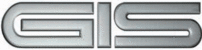 GIS