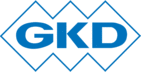 GKD-Gebr. Kufferath AG logo