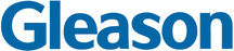 Gleason logo