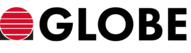 Globe logo