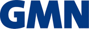 GMN logo
