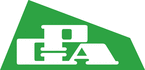 G.P.A. ITALIANA logo