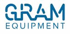Gram Equipment logo