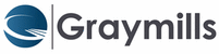 Graymills logo