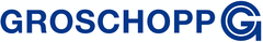 GROSCHOPP logo