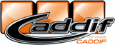 GROUPE CADDIF