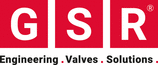 GSR Ventiltechnik
