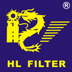 Guangzhou Longhuilong Filter Co., Ltd logo