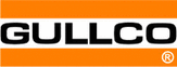 Gullco International logo