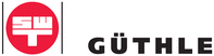 GÜTHLE logo