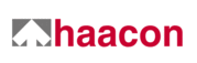 haacon logo