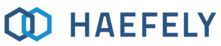 Haefely Test AG logo
