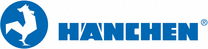 HAENCHEN logo