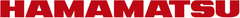 Hamamatsu Photonics logo