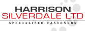 Harrison Silverdale Ltd logo
