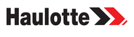 Haulotte logo