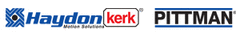Haydon Kerk Motion Solutions