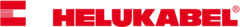 HELUKABEL logo