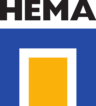 HEMA Maschinen- und Apparateschutz logo