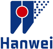Henan Hanwei Electronics Co.,Ltd logo