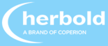 HERBOLD Meckesheim GmbH
