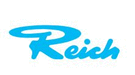Herwarth Reich logo