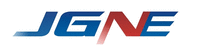Heter Elctronics Group