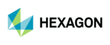 HEXAGON METROLOGY