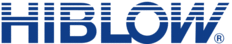 HIBLOW logo
