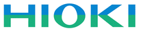 HIOKI logo