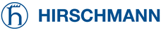 HIRSCHMANN logo