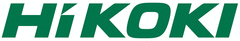 HITACHI KOKI logo