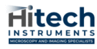 Hitech Instruments Ltd. logo