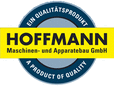 HOFFMANN APPARATE logo