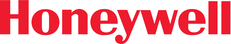 Honeywell Sensing and Control logo