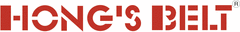 Hongsbelt International (HK) Limited logo