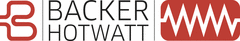 Hotwatt logo