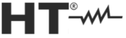 HT logo