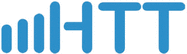 HTT logo