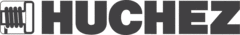 HUCHEZ logo