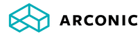 Huck® logo