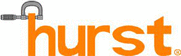 Hurst Manufacturing