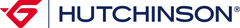 HUTCHINSON TRANSMISSION logo