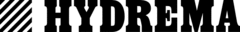 Hydrema A/S logo